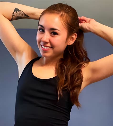 bdais|Brandi Dais .
